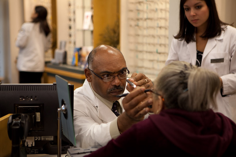 Residents May Qualify For Free Student Grants Up To 6495