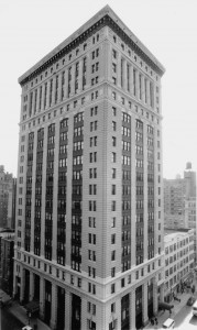 24th st_ bldg