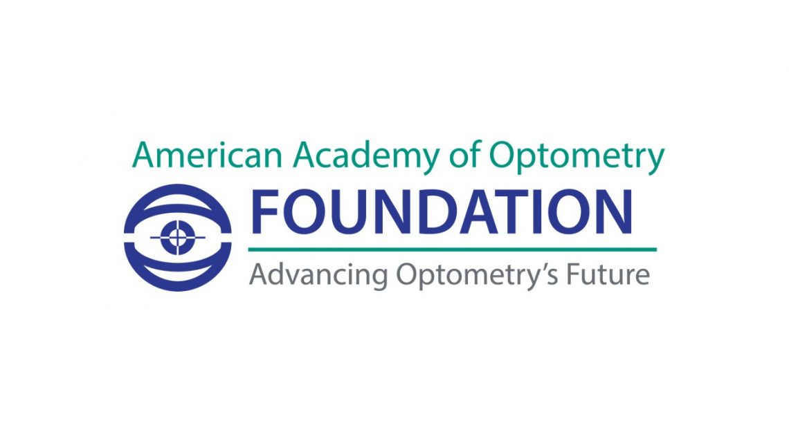 SUNY Optometry’s Tristan Barrueco, Elaina Nellis Receive 2017 VSP