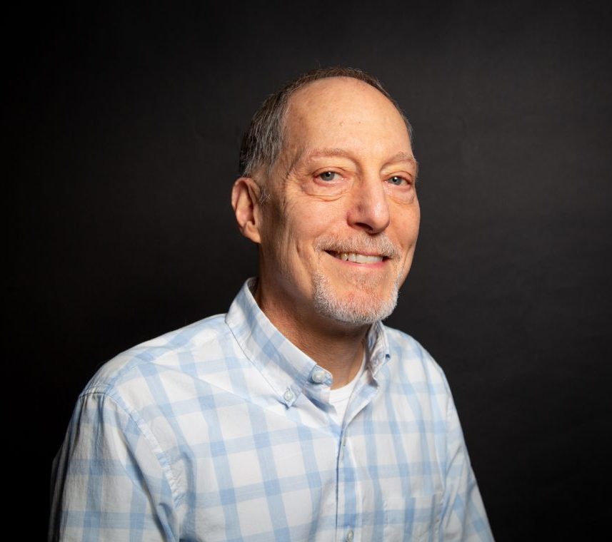 steven schwartz ophthalmologist