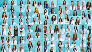 2022Portraits_whitecoat