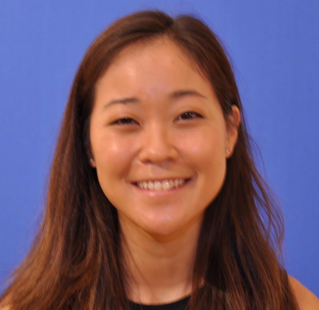 SUNY OPTOMETRY THIRDYEAR STUDENTS HEADING TO ACADEMY OF BOSTON 2021