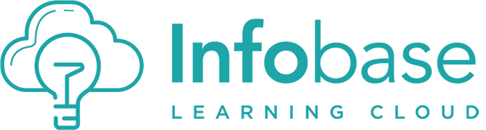 Infobase Learning Cloud