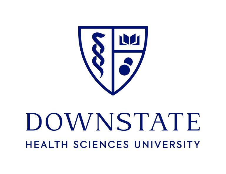 SUNY College Of Optometry Suny college of optometry