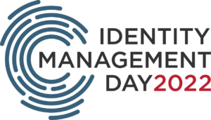 Identity Management Day Logo