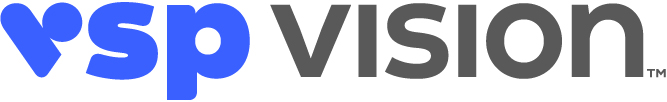 VSP Vision Logotype