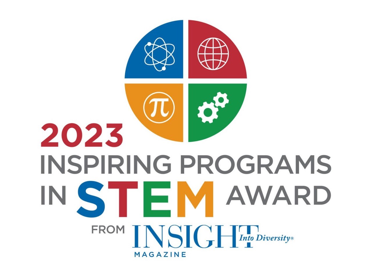 stem