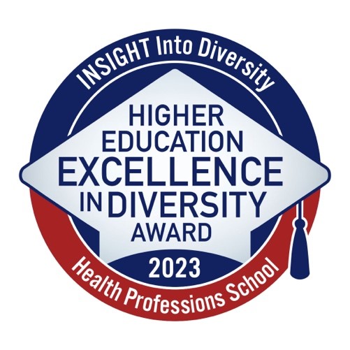 Higher_education_ExcellenceLogo