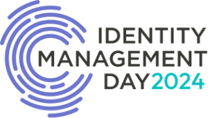 Identity Management Day Logo