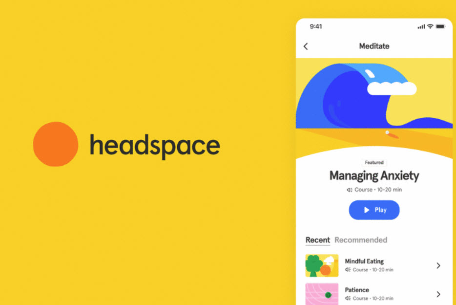 headspace-image