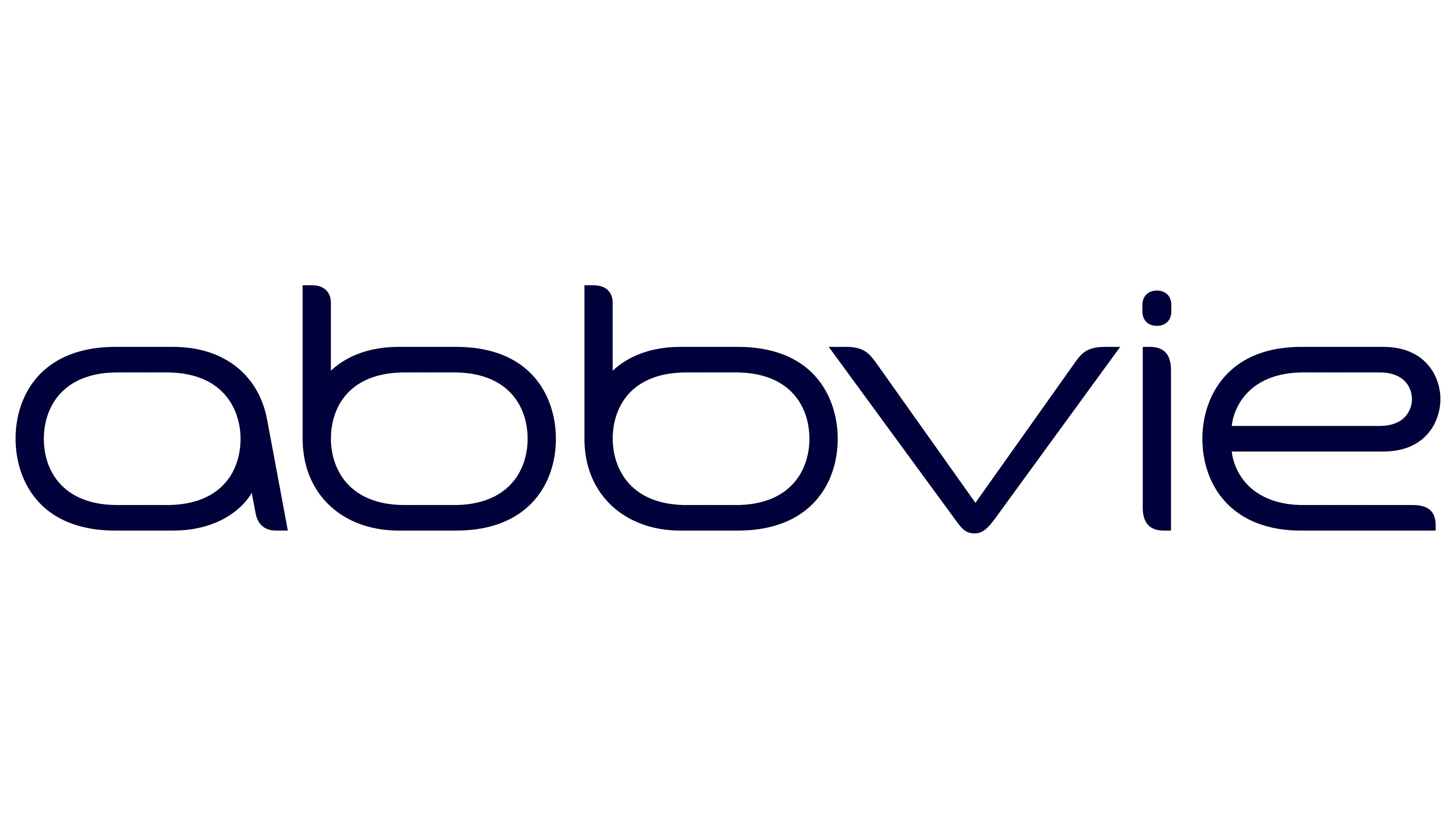 AGNABV Academic Partnership Logo
