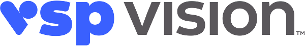 VSP Vision Logotype