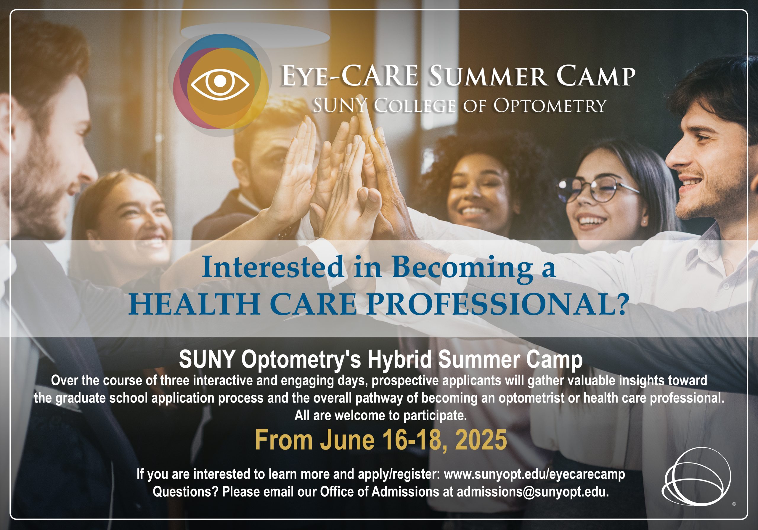 Eyecare_banner2025