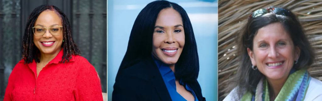 Dr-Knight_MichelleLewis_SusanOlivo