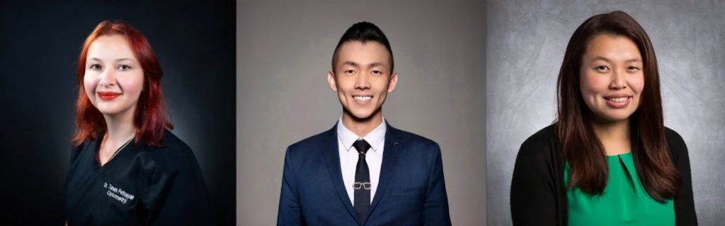 Dr-Tamara_Dr-David_Dr-Amy