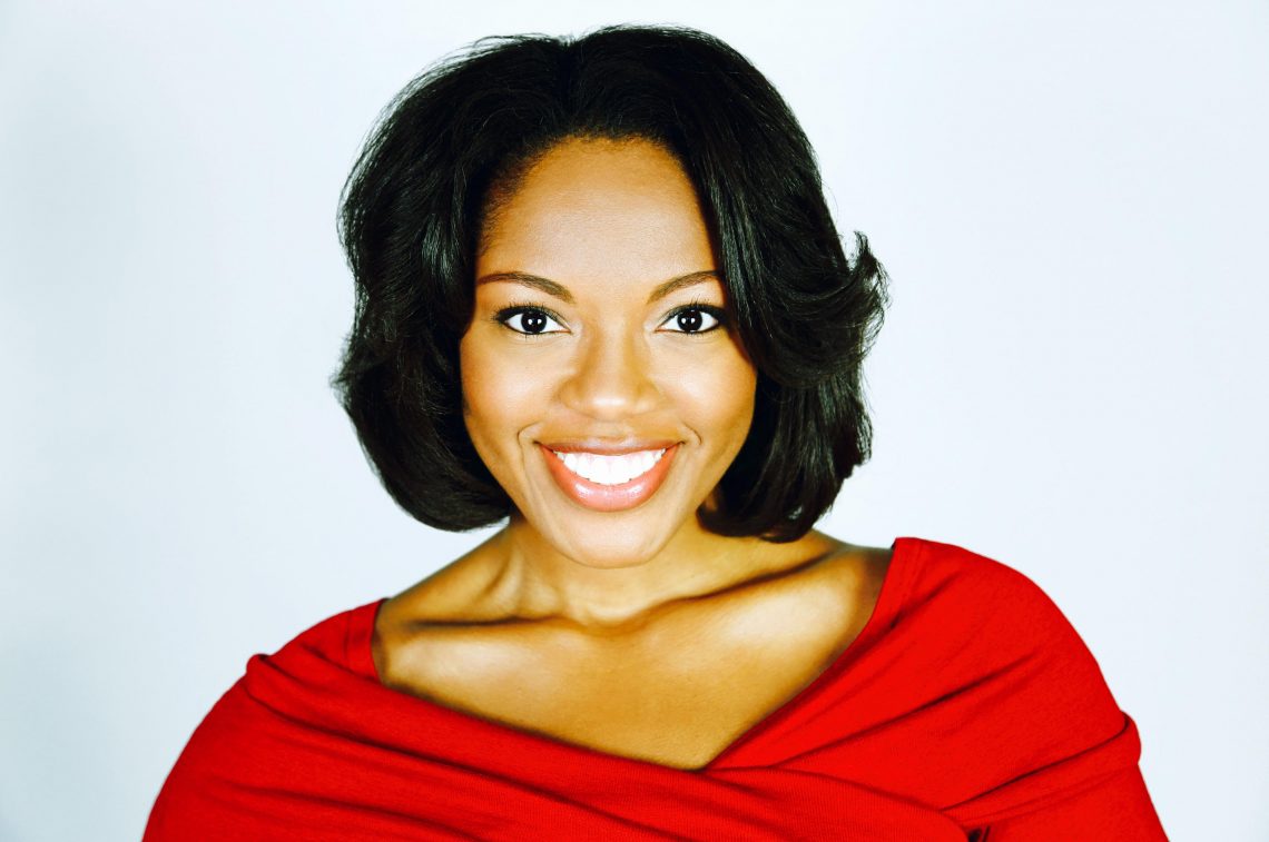 Amber E. Hopkins Tingle