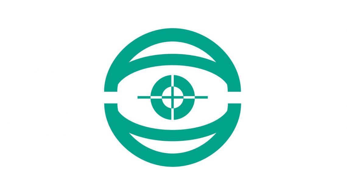 AmericanAcademyofOptometryLogosmall SUNY College of Optometry