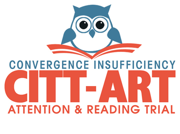 CITT logo