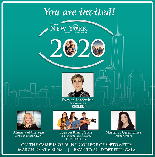 Valley City State University Online Thebestschools Org