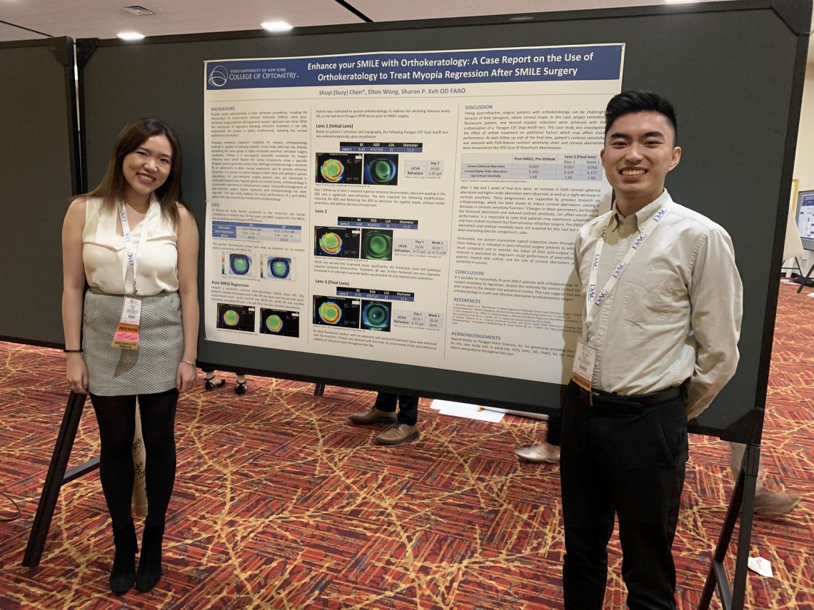 Specialty Eye Institute Phone Number Specialty Eye Institute Phone Number