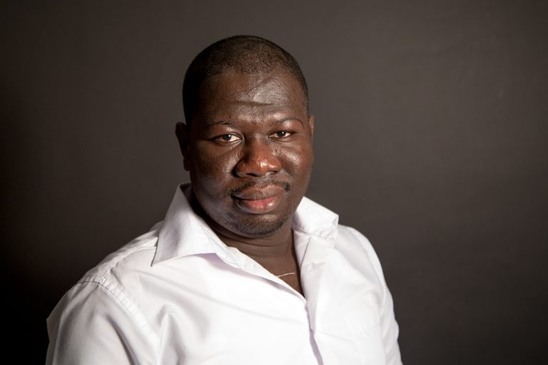 Suny optometry admissions image