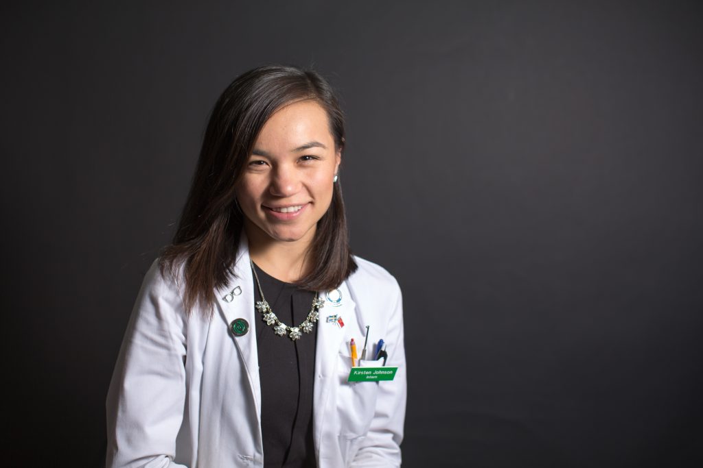 Suny optometry requirements picture