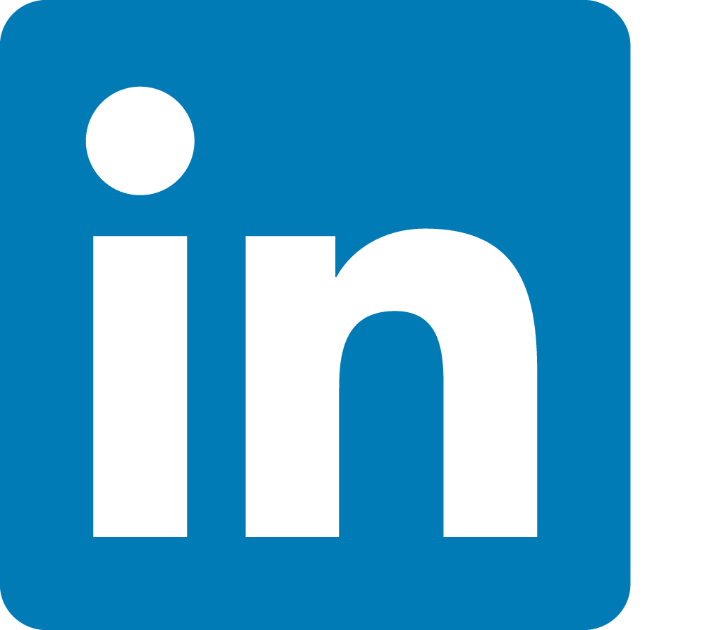 LinkedIn_logo