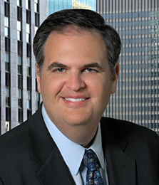 Lawrence D. Mandelker, Esq.