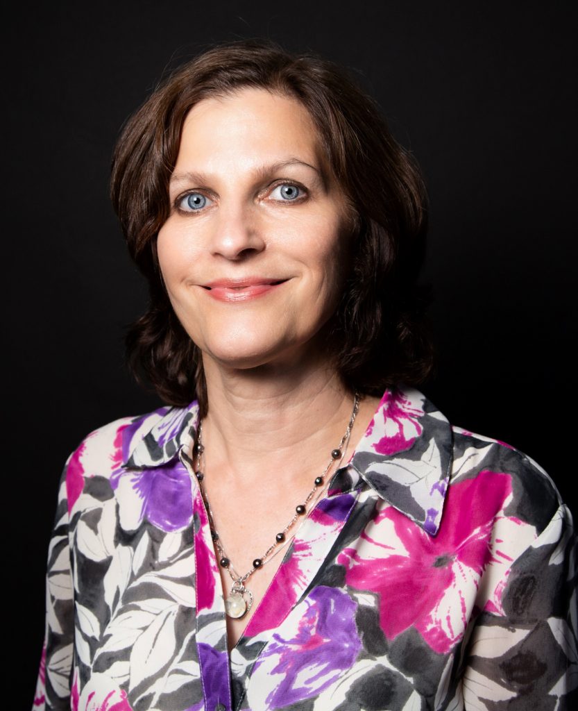 Suny optometry referral picture