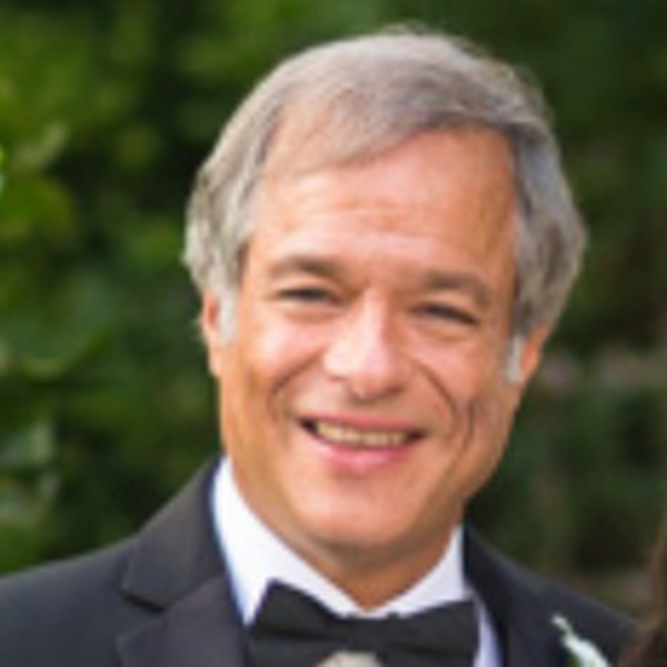 Dr. Roy B. Cohen