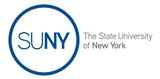SUNY logo jpg