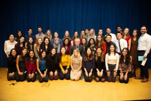 Scholarship2019