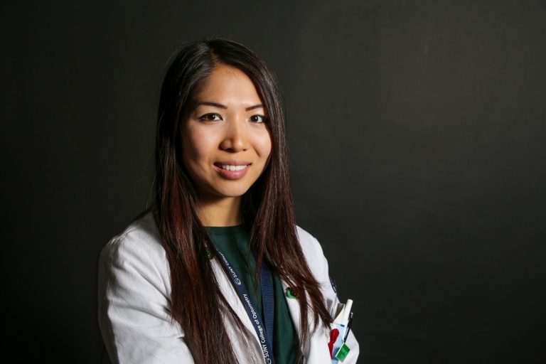 Suny optometry acceptance rate image