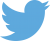 twitter_logo