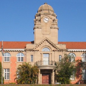 UKZN