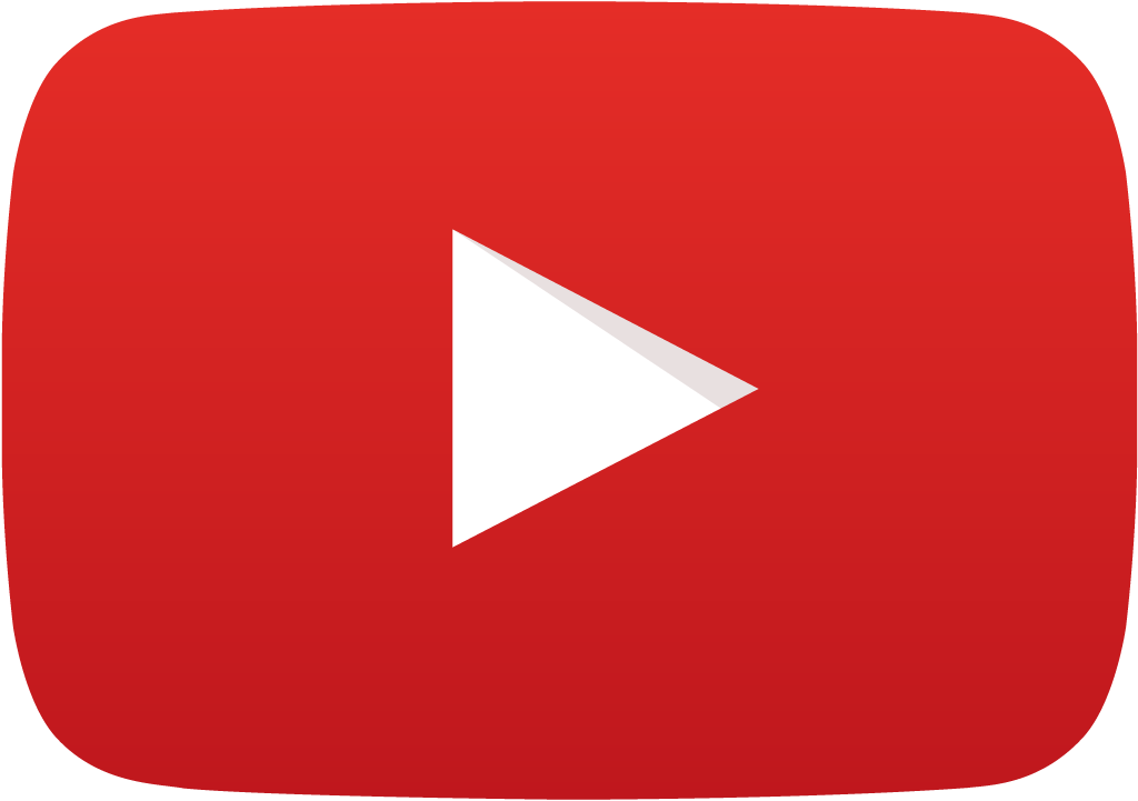 YouTube-logo-full_color